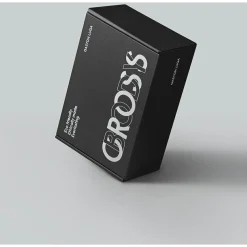 Gaston Luga - Spläsh Crossbody Bag - Umhängetasche