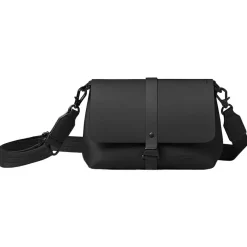 Gaston Luga - Spläsh Crossbody Bag - Umhängetasche