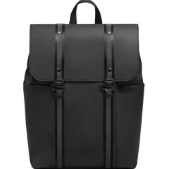 - Spläsh Mini 6,5 - Daypack>Gaston Luga Best