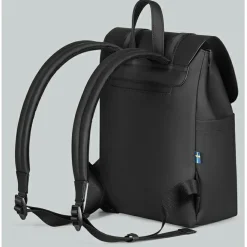 - Spläsh Mini 6,5 - Daypack>Gaston Luga Best