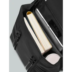 - Spläsh Mini 6,5 - Daypack><noscript><img width=