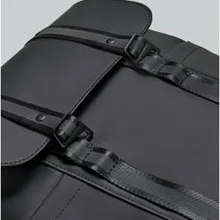 - Spläsh Mini 6,5 - Daypack><noscript><img width=