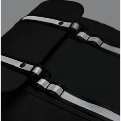 - Spläsh Mini 6,5 - Daypack><noscript><img width=