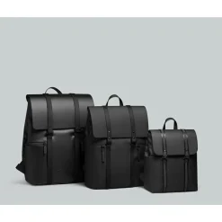 - Spläsh Mini 6,5 - Daypack><noscript><img width=