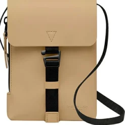 Gaston Luga - Spläsh Mini Crossbody - Umhängetasche^ Taschen|Taschen