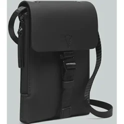 Gaston Luga - Spläsh Mini Crossbody - Umhängetasche^ Taschen|Taschen