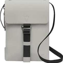 Gaston Luga - Spläsh Mini Crossbody - Umhängetasche^ Taschen|Taschen
