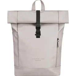 - Spläsh Rolltop 22 - Daypack>Gaston Luga Outlet