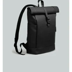- Spläsh Rolltop 22 - Daypack>Gaston Luga Outlet