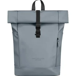 - Spläsh Rolltop 22 - Daypack><noscript><img width=