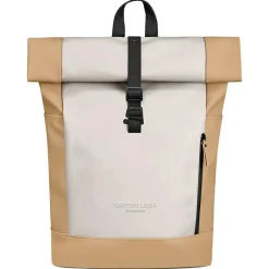 - Spläsh Rolltop 22 - Daypack><noscript><img width=