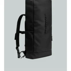 - Spläsh Rolltop 22 - Daypack><noscript><img width=