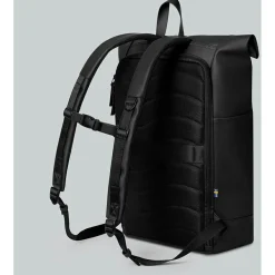 - Spläsh Rolltop 22 - Daypack><noscript><img width=