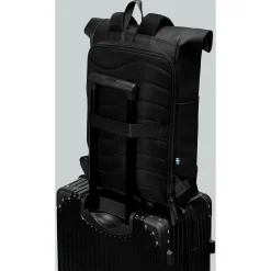 - Spläsh Rolltop 22 - Daypack><noscript><img width=