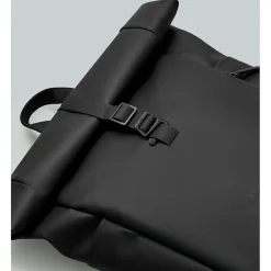 - Spläsh Rolltop 22 - Daypack><noscript><img width=