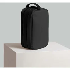 Best - Spläsh Toiletry Double Zipped Bag - Kulturbeutel Kulturbeutel|Kulturbeutel