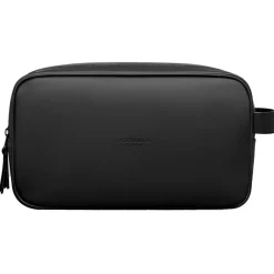 Best - Spläsh Toiletry Double Zipped Bag - Kulturbeutel Kulturbeutel|Kulturbeutel