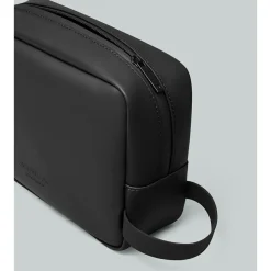 Gaston Luga - Spläsh Toiletry Bag - Kulturbeutel^ Kulturbeutel|Kulturbeutel