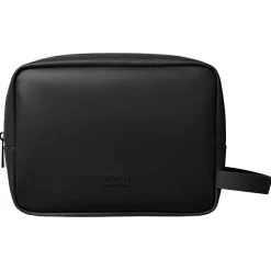 Gaston Luga - Spläsh Toiletry Bag - Kulturbeutel^ Kulturbeutel|Kulturbeutel
