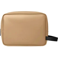 Gaston Luga - Spläsh Toiletry Bag - Kulturbeutel^ Kulturbeutel|Kulturbeutel