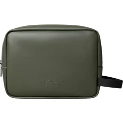 Gaston Luga - Spläsh Toiletry Bag - Kulturbeutel^ Kulturbeutel|Kulturbeutel