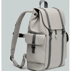 - Spläsh Utility Backpack 19 - Daypack>Gaston Luga Clearance