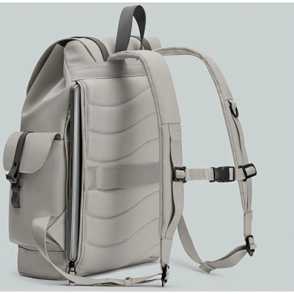 - Spläsh Utility Backpack 19 - Daypack>Gaston Luga Clearance