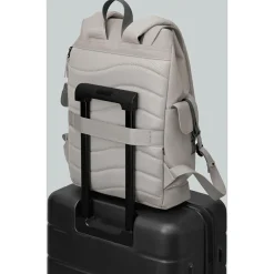 - Spläsh Utility Backpack 19 - Daypack><noscript><img width=