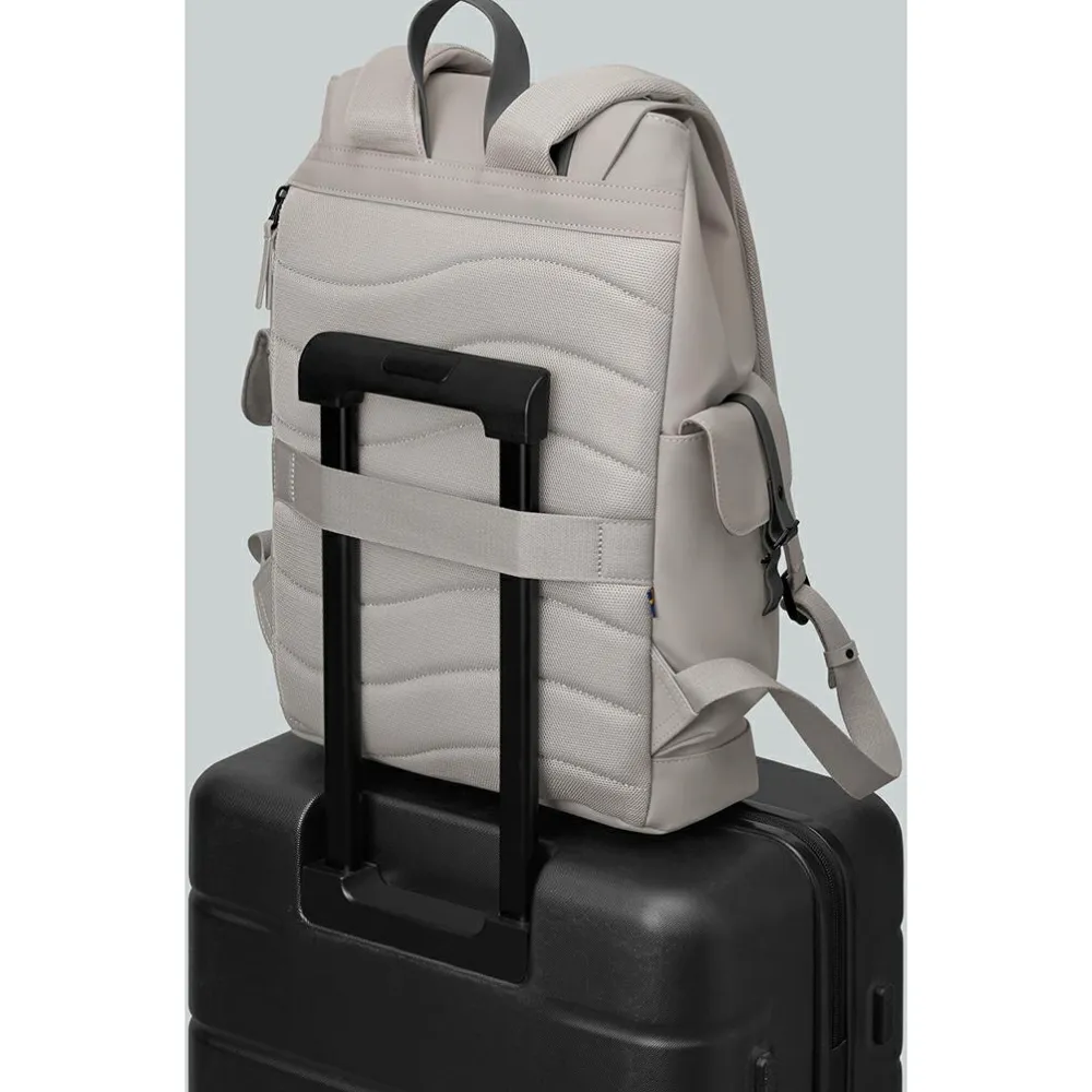 - Spläsh Utility Backpack 19 - Daypack>Gaston Luga Clearance