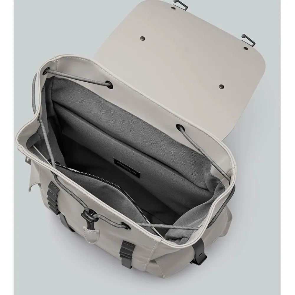 - Spläsh Utility Backpack 19 - Daypack>Gaston Luga Clearance