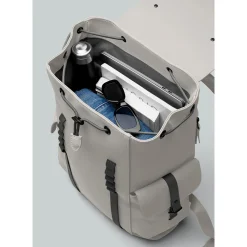 - Spläsh Utility Backpack 19 - Daypack><noscript><img width=