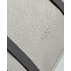 - Spläsh Utility Backpack 19 - Daypack><noscript><img width=