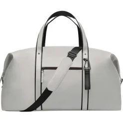 Gaston Luga - Spläsh Weekender 59 - Reisetasche^ Reisetaschen|Taschen