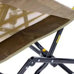 Discount - Adjustable Rocker - Campingstuhl Campingstühle|Campingstühle