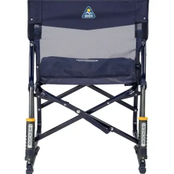 GCI - FreeStyle Elite Rocker - Campingstuhl^ Campingstühle|Campingstühle