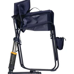 GCI - FreeStyle Elite Rocker - Campingstuhl^ Campingstühle|Campingstühle