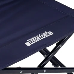 GCI - FreeStyle Elite Rocker - Campingstuhl^ Campingstühle|Campingstühle