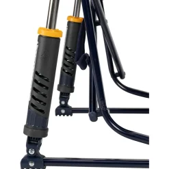 GCI - FreeStyle Elite Rocker - Campingstuhl^ Campingstühle|Campingstühle