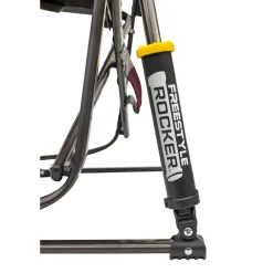 GCI - Freestyle Rocker - Campingstuhl^ Campingstühle|Campingstühle