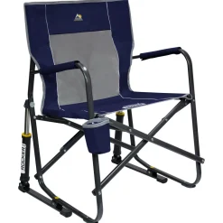 GCI - Freestyle Rocker - Campingstuhl^ Campingstühle|Campingstühle