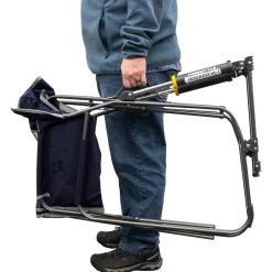 GCI - Freestyle Rocker XL - Campingstuhl^ Campingstühle|Campingstühle