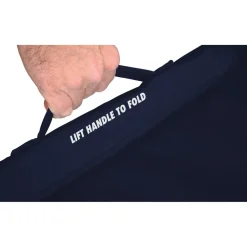 GCI - Freestyle Rocker XL - Campingstuhl^ Campingstühle|Campingstühle