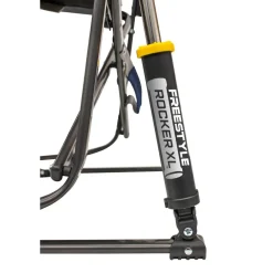 GCI - Freestyle Rocker XL - Campingstuhl^ Campingstühle|Campingstühle