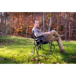 GCI - Freestyle Rocker XL - Campingstuhl^ Campingstühle|Campingstühle