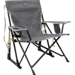 GCI - Kickback Rocker - Campingstuhl^ Campingstühle|Campingstühle
