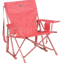 GCI - Kickback Rocker - Campingstuhl^ Campingstühle|Campingstühle