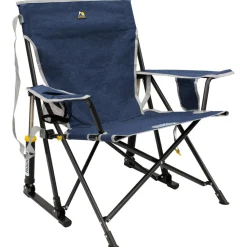 GCI - Kickback Rocker - Campingstuhl^ Campingstühle|Campingstühle