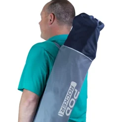 GCI - Pod Rocker - Campingstuhl^ Campingstühle|Campingstühle