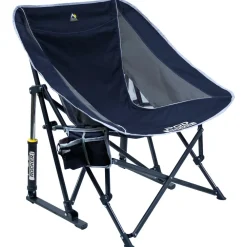 GCI - Pod Rocker - Campingstuhl^ Campingstühle|Campingstühle