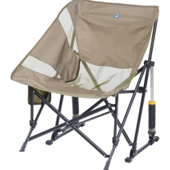 GCI - Pod Rocker Elite - Campingstuhl
